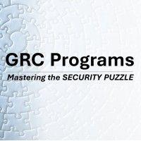 grc programs logo image