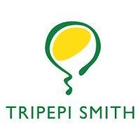 tripepi smith logo image