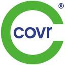 logo of Covr Financial Technologies