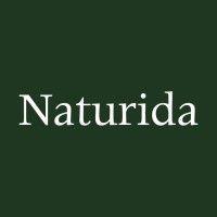 naturida gmbh logo image