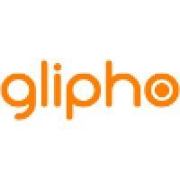 glipho logo image