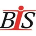 logo of Birnbaum Interpreting Services