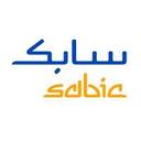 logo of Sabic