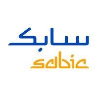 sabic logo image