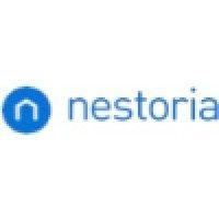 nestoria logo image