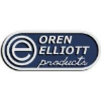 oren elliott products, llc