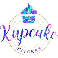 kupcake kitchen logo image