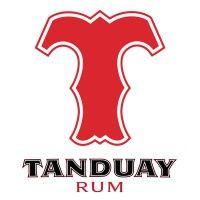 tanduay rum