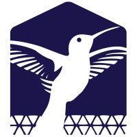 east bay sanctuary covenant logo image