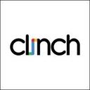 logo of Clinch