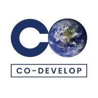 co-develop