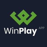 winplay.app