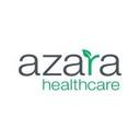 logo of Azara Healthcare