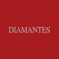 diamantes lingerie logo image