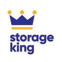 logo of Storage King Group