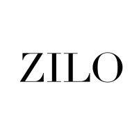 zilo art logo image