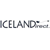 icelandirect, inc.