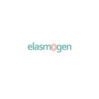 elasmogen ltd logo image