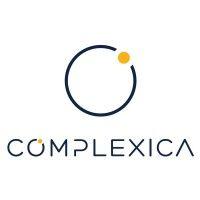 complexica logo image