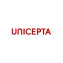 logo of Unicepta Uk