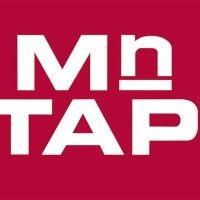 minnesota technical assistance program (mntap) logo image