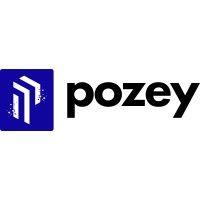 pozey logo image