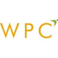 word power communications pvt ltd logo image