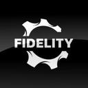 logo of Fidelity Manufacturing Group