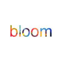 bloom logo image