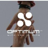 optimum ltd. logo image