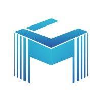 muchen e-commerce ltd logo image