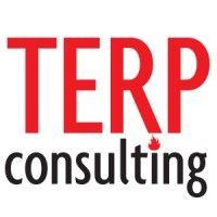 terpconsulting logo image