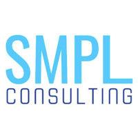 smpl consulting ltd logo image