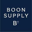 logo of Boon Supply