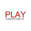 logo of Play In Architecture Ltd