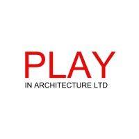 play in architecture ltd