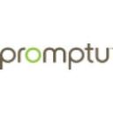 logo of Promptu Systems Corporation