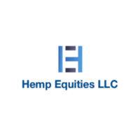 hemp equities llc logo image