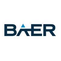 baer insurance services, inc.