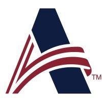 american federal bank