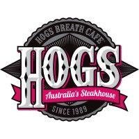 hog's breath cafe australia pty ltd