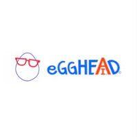 egghead ai logo image