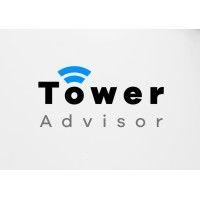 tower advisor logo image