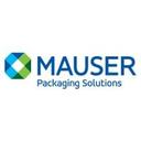 logo of Mauser Packaging Solutions