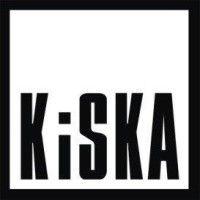 kiska construction inc.