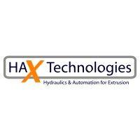 hax technologies