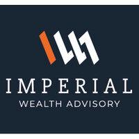 imperial wealth advisory ltd