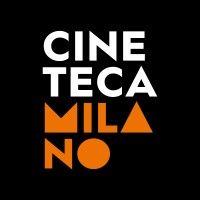 cineteca milano