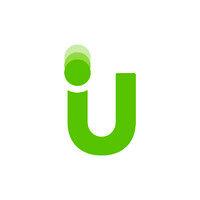 uptiq logo image