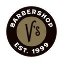 logo of Vs Barbershop